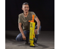 NERF Fortnite RISKY REELER - 477728 - zdjęcie 2